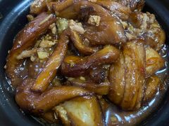 -甜甜屋(解放中路店)
