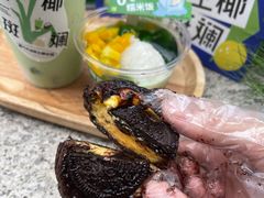 -奈雪的茶(正弘城PRO+店)
