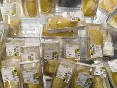 -天虹购物中心(深圳龙华店)