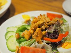 -Cactus墨西哥仙人掌餐厅