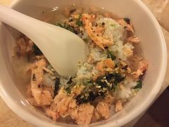 -桃屋日本料理(清华科技园店)