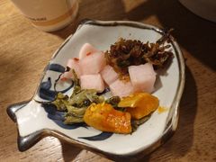 -王春春鸡汤饭(成都城西优品道店)