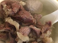 -陈记顺和潮汕牛肉火锅(韩江路店)