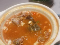 -徐记海鲜(大明宫|北二环店)