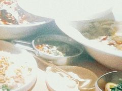 -胡马八破·川菜小馆(宽厚里店)