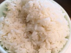 -YUOZUO渝作·川渝冒肚(崂山店)