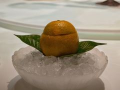 -福1015(愚园路店)