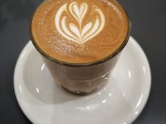 -LAB COFFEE来杯咖啡(浦仓路店)