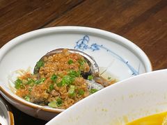 -路小缦·珍馐美馔(市心北路店)