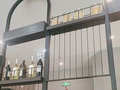 -萨莉亚意式餐厅(南开大悦城店)