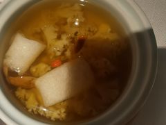 -旺顺阁鱼头泡饼(常营店)