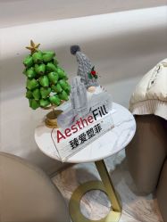 -洁铭新加坡医美