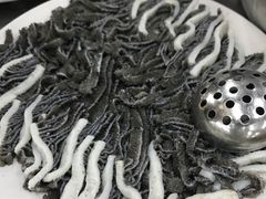 -三兴涮羊肉(荣安大街店)