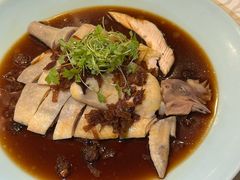 -庄隐阁(悠方广场店)