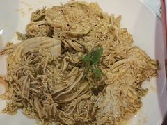 -天和晟新京菜.水煮鱼.湘土菜(国展店)