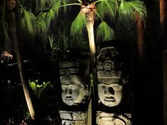 -厦门日月谷温泉渡假村