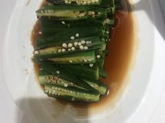 -宏宴·新京菜(望京店)