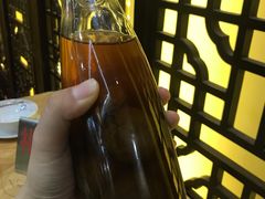 -水乡人家私房菜(逢简店)