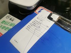 -锅说大脸毛肚重庆老火锅(佐阾店)