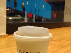 -DRUNK BAKER(上海陕康里店)
