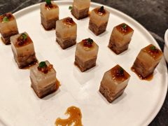 -全聚德(前门店)