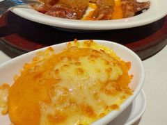 -卡朋西餐(悦汇城店)