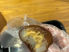 海盐脆脆团-桃源村(老门东店)