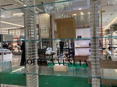 -三越百货(三越银座店)