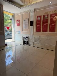 -Bollins波林丝•专研护发中心