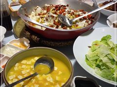 -大鸭梨烤鸭·北京菜(南小街/南苑店)