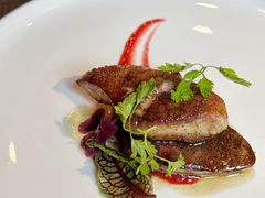 -觅福里•熟成和牛餐厅
