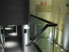 -浅深Cheersum(曹杨店)