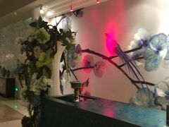 -柏粤汇PARKVIEW KTV(欢乐海岸店)
