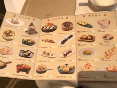 -千灯盛汇·头牌粤菜(致越优城店)