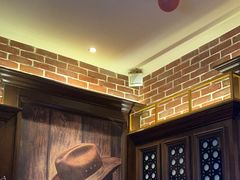 -骑士KTV(红谷滩万达店)
