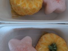 -知楚•精致湖北菜(武商MALL店)
