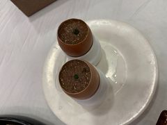 -庐州太太(南七里店)