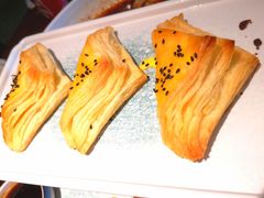 -YUOZUO渝作·川渝冒肚(崂山店)