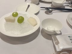 -南麓·浙里(外滩店)