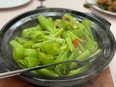 -顺德佬华侨城店·商务宴请·团建