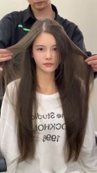 -WM Hair Salon