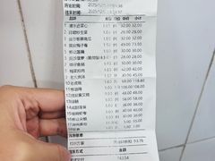 -有记家厨(后龙西街店)