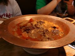 -吃饭皇帝大(长宁龙之梦店)