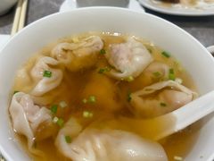 -鼎泰丰(国贸商城店)