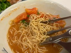 -顺德喜来登酒店·采悦轩
