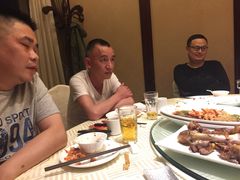 -莲花国际广场