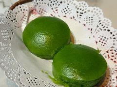 -琥珀川糟粕醋火锅(慈云寺店)