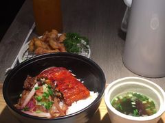 -味千拉面(德雅路CFC富兴时代店)