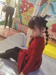 -meland亲子乐园•派对•研学(苏州悠方购物中心店)