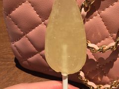 -星巴克(金谊广场店)